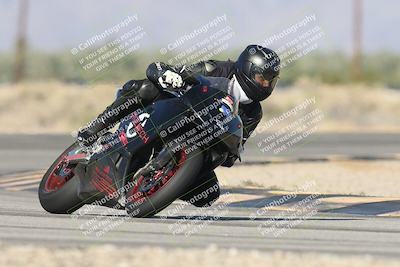 media/Nov-30-2025-TrackXperience (Sun) [[c0061d280f]]/2-Level 2/Session 3 (Turn 16)/